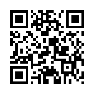 用的方法都是你以前教我的二维码生成