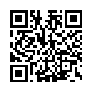 用的时间实在是太短了二维码生成