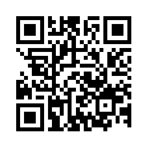 用的是一样的账号和密码二维码生成