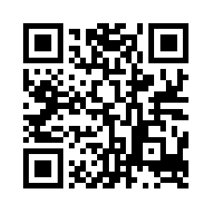 用的是他们独有的联络手段二维码生成