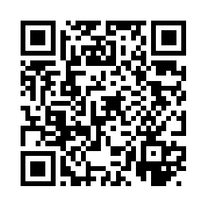 用的是做细针失败的粗细不一的铁棍二维码生成