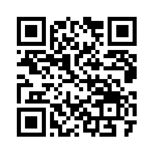 用的是农场教授的方式和方法二维码生成