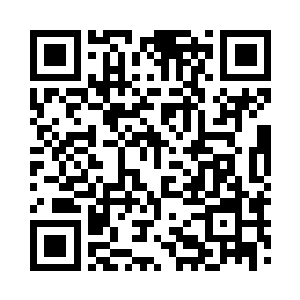 用的是刚才他尝了一口就不想吃的炖肉块二维码生成