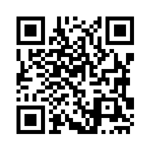 用的是又厚又暖和的兽皮二维码生成