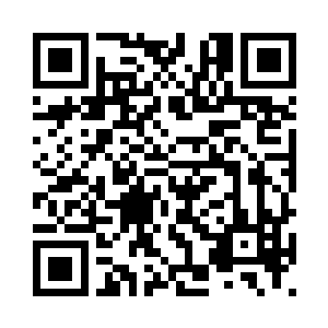 用的是和人形模样配套的娇嫩声音二维码生成