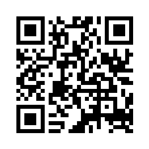 用的是少林沾衣十八跌的手法二维码生成