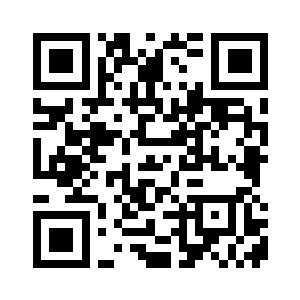 用的是形意俱备的高妙手段二维码生成