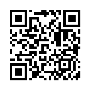 用的是最凶残野蛮的打法二维码生成