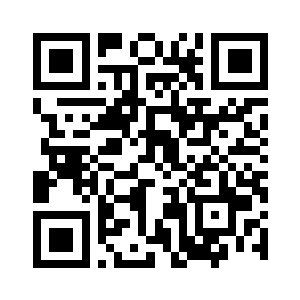 用的是本门的暗语进行着交流二维码生成