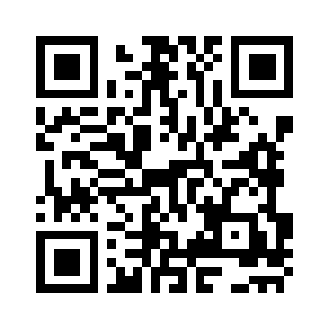 用的是漂浮术而不是飞行术二维码生成