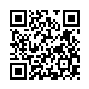 用的是界灵师的手段二维码生成