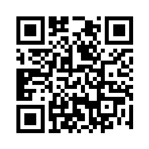 用的是英国人的度量衡标准二维码生成