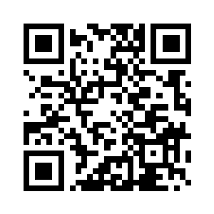 用的武器却是多种多样二维码生成