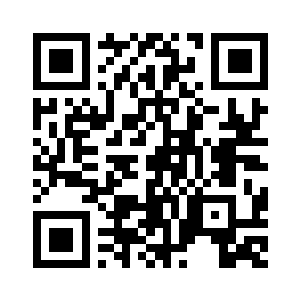 用的武器都是最廉价的双手大剑二维码生成