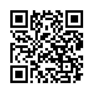 用的竟然不是华夏的军体拳二维码生成