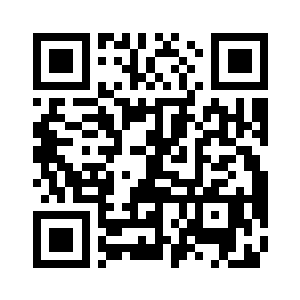 用的竟然是标准的太极推手二维码生成