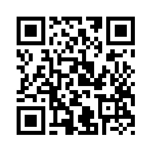 用的肯定不是普通的刀了二维码生成