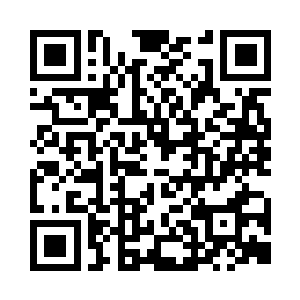 用的还是传统的那些摆脱地球引力的做法二维码生成