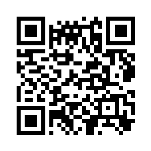 用的还是完全原封不动的规律二维码生成