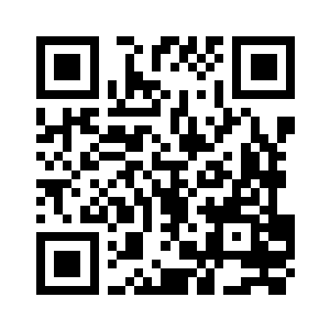 用的非常娴熟的一种作战技术二维码生成