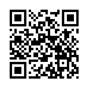 用皮带抬起了无心的下巴二维码生成