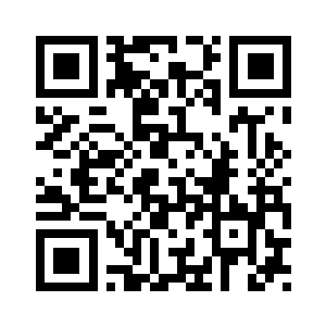 用皮带给他扎住血管二维码生成