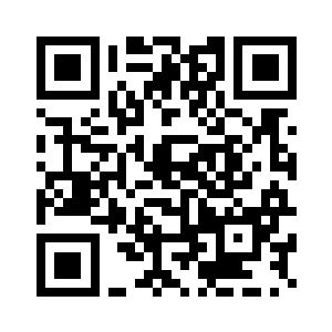 用皮带缠绕进行固定二维码生成