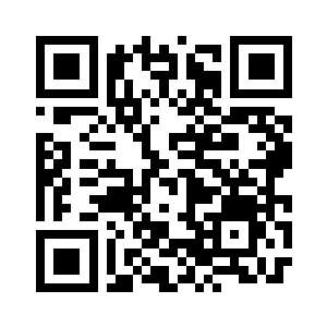 用目光在机器四周扫视了一圈二维码生成