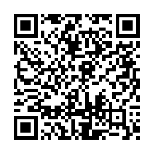 用直升机送到萨那只需要一个多小时就可以……二维码生成