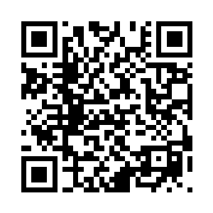 用直瞄射击的方式开始清除机枪火力点二维码生成