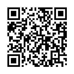 用看白痴一样的眼神看了袁天罡一眼二维码生成