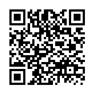 用看白痴的眼神看了归一大神一眼二维码生成