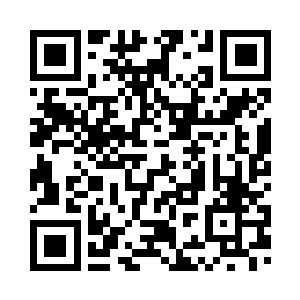 用看着陌生人一样的眼光去看着她二维码生成