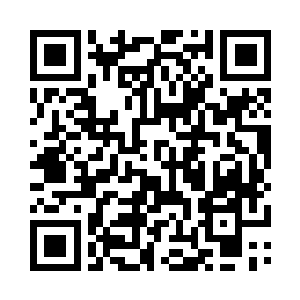 用真灵之瞳都看不出来胳膊曾经在白天断过二维码生成