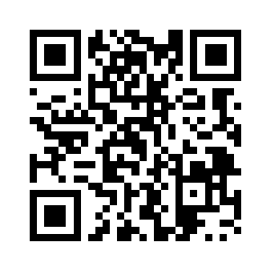 用眼梢扫视了一眼这群学弟们二维码生成