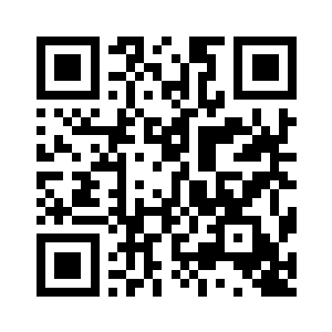 用眼睛瞟了一眼欧阳志远二维码生成