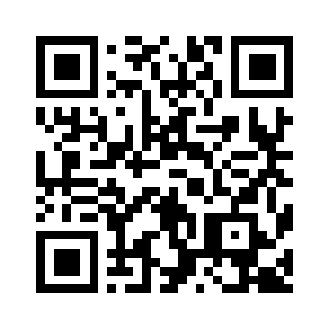 用眼神催促快点张贴榜单二维码生成