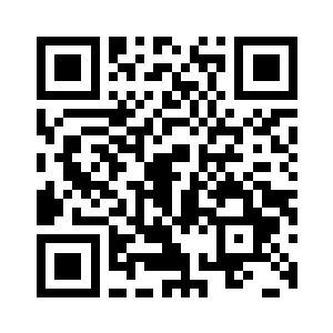 用眼神朝远处的宝塔示意了一下二维码生成