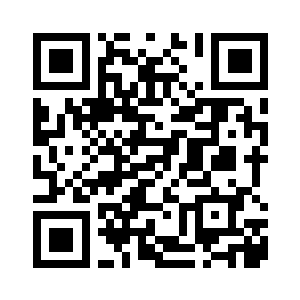 用眼角的余光看了一眼泰勒二维码生成