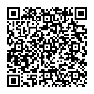 用着只有两人才懂的交流方式询问他儿子高远的魂魄是不是就在这颗翡翠玉石之中二维码生成