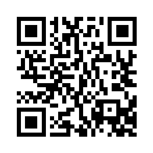 用着史无前例的力量重重的揉二维码生成