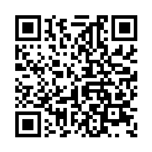 用着同一种语言不是应该增加几分亲和度吗二维码生成