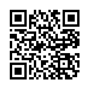 用着帕子给他的额头擦拭着汗二维码生成
