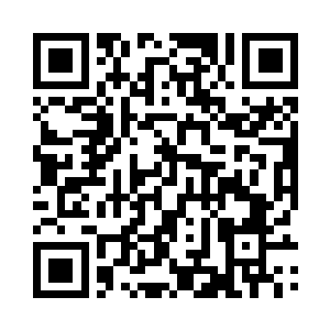 用着手指在叶楚的鼻头轻轻的刮了刮二维码生成