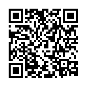 用着最为珍贵的天汉白玉铸造而成二维码生成