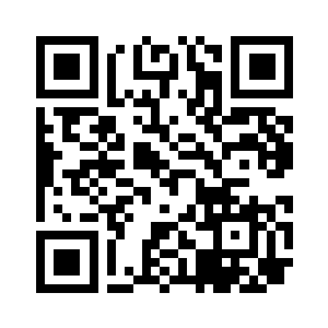 用着比他先进好几十倍的技术二维码生成