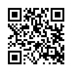 用着睥睨终生的强势缓缓说道二维码生成