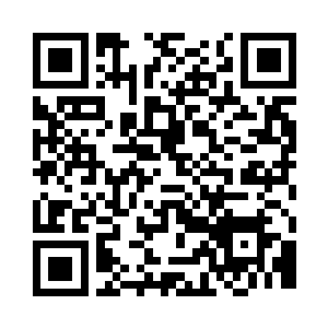 用着莫辛纳甘步枪配以当时的简陋瞄准镜二维码生成