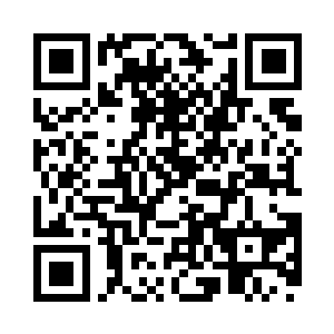 用着这些不属于管制粮食范围内的山薯二维码生成