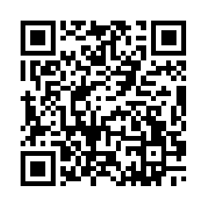 用着那比鬼还难听的声音嚎啕大叫二维码生成